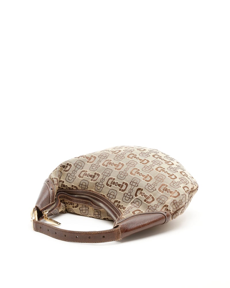 40641_f3597e867b_file-full