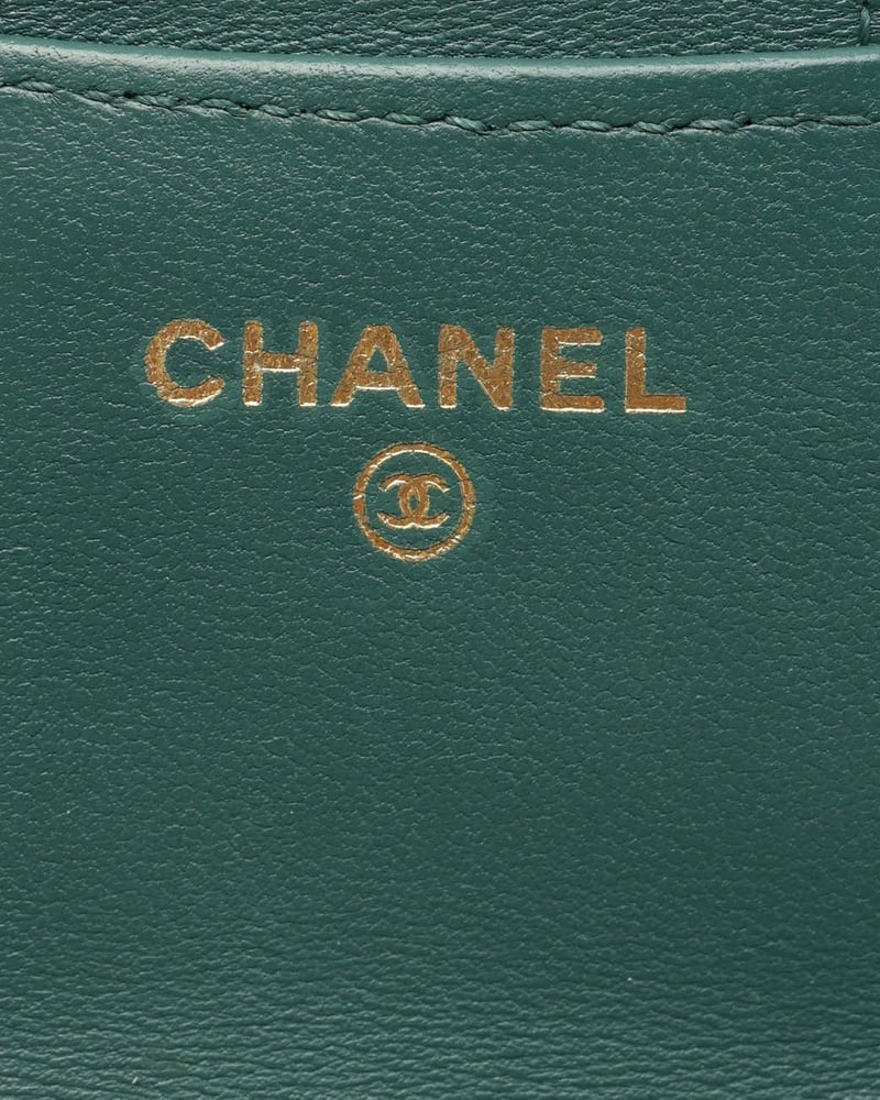 40643_122ee25722_file-full