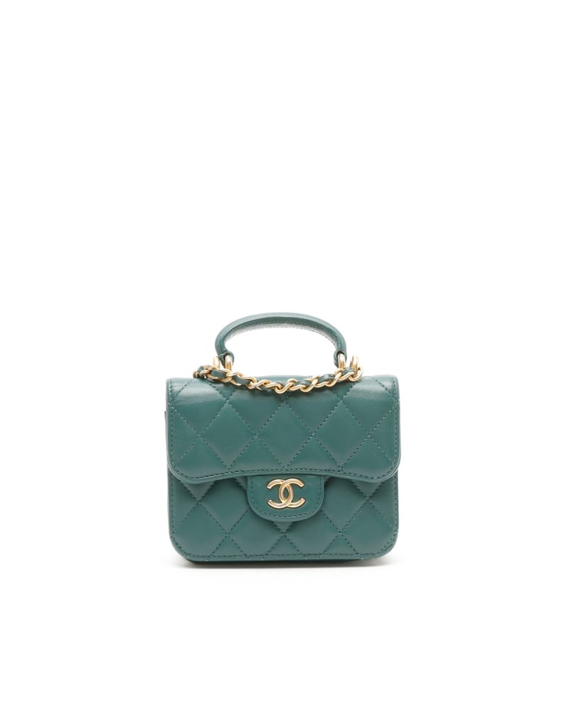 40643_3670bb940e_file-full