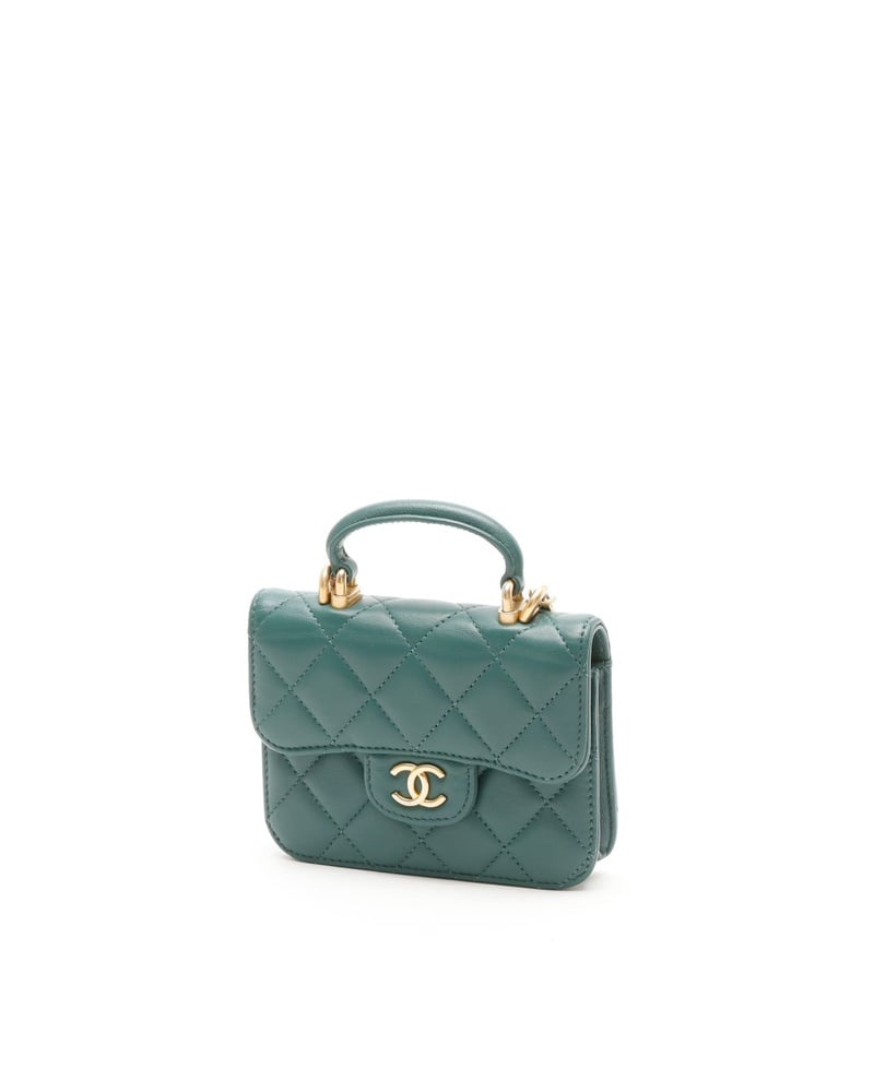 40643_5f96a8e5f1_file-full