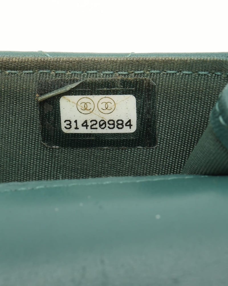 40643_79f000dd19_file-full