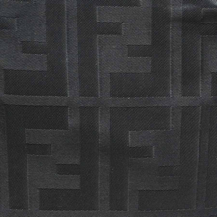 40652_27eabda889_file-square