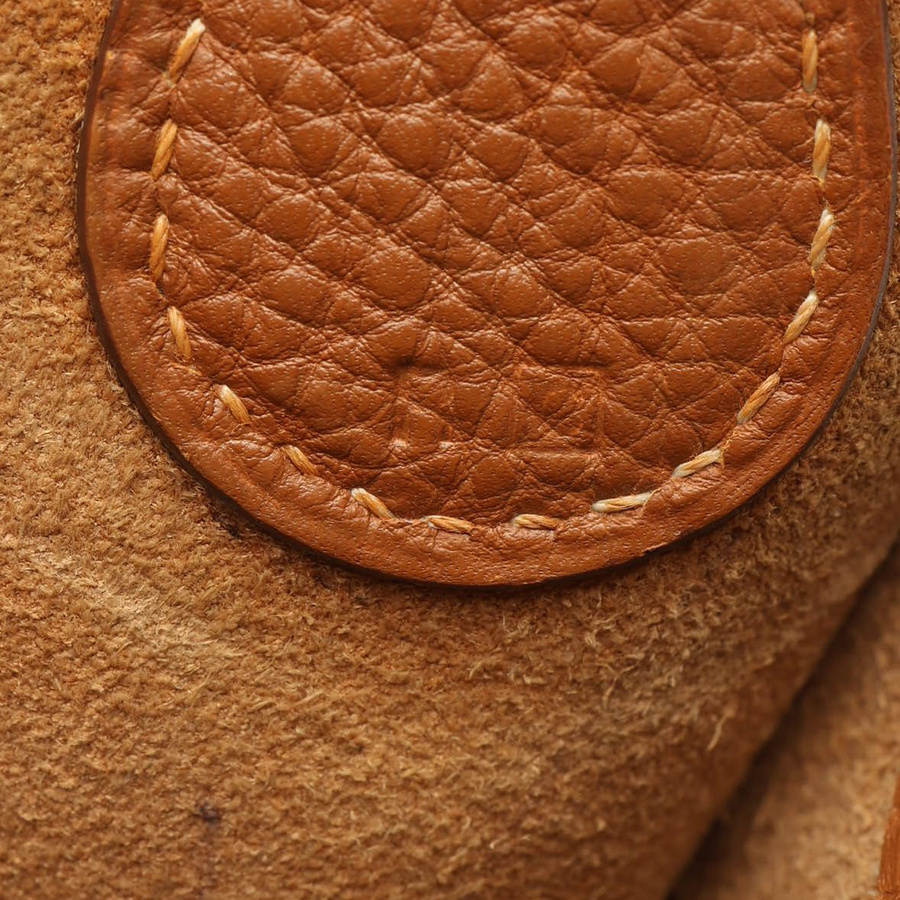 40667_ed828ac13a_file-square