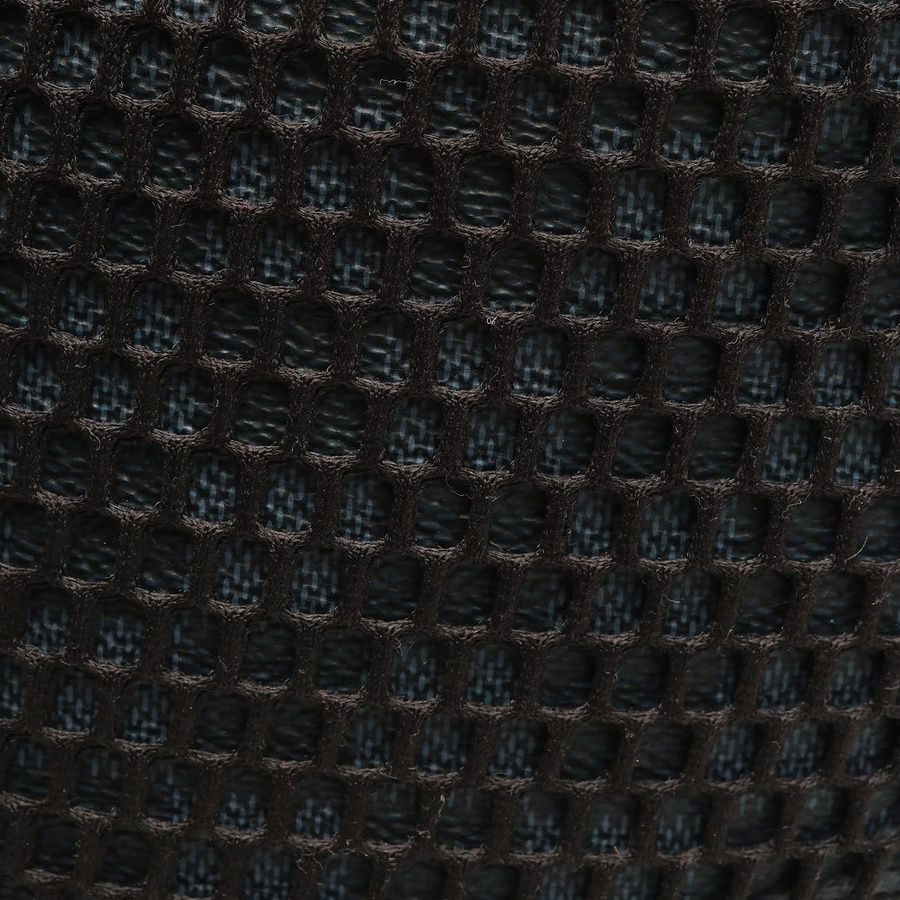 40675_9830cee4b0_file-square