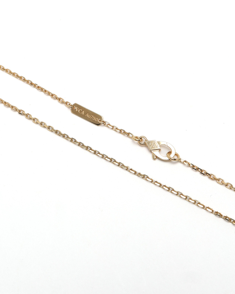 40678_0c69785fd2_file-full