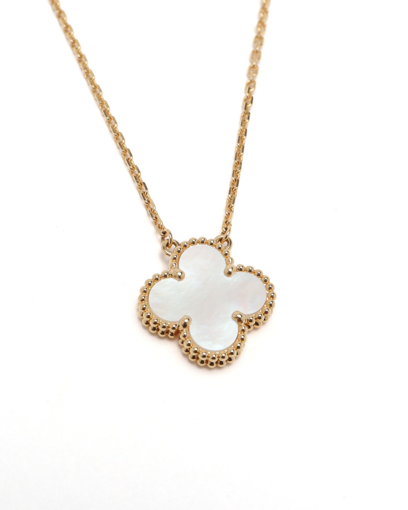 40678_4b7eb723f2_file-full