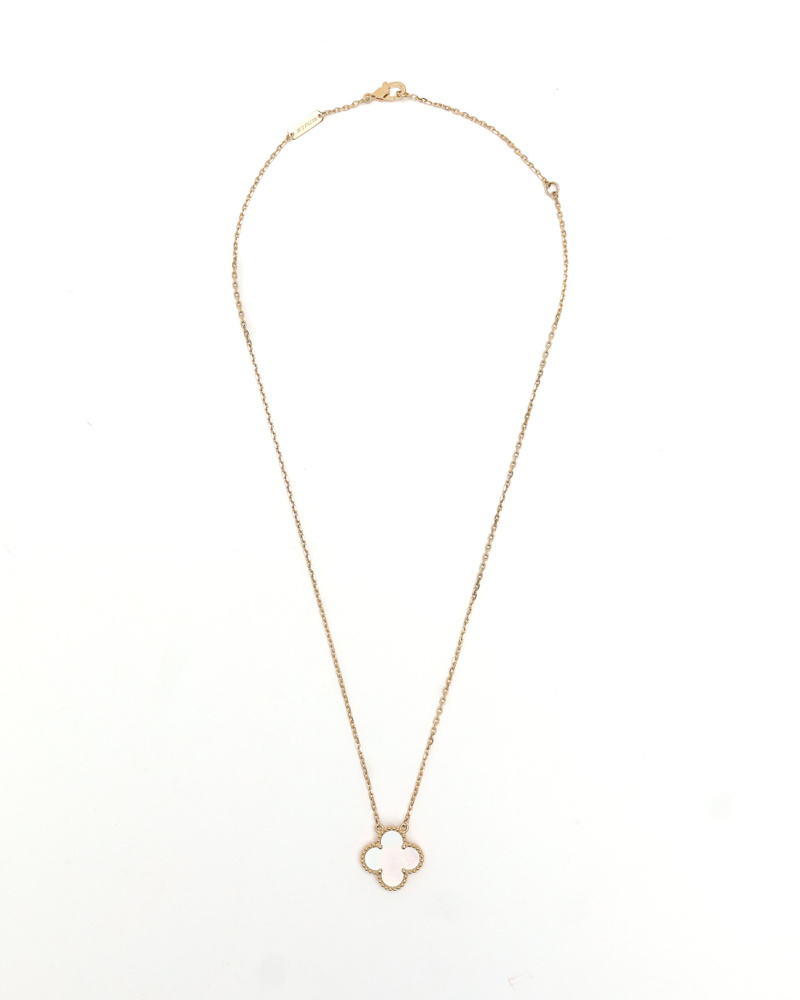 40678_cd62aa542f_file-full