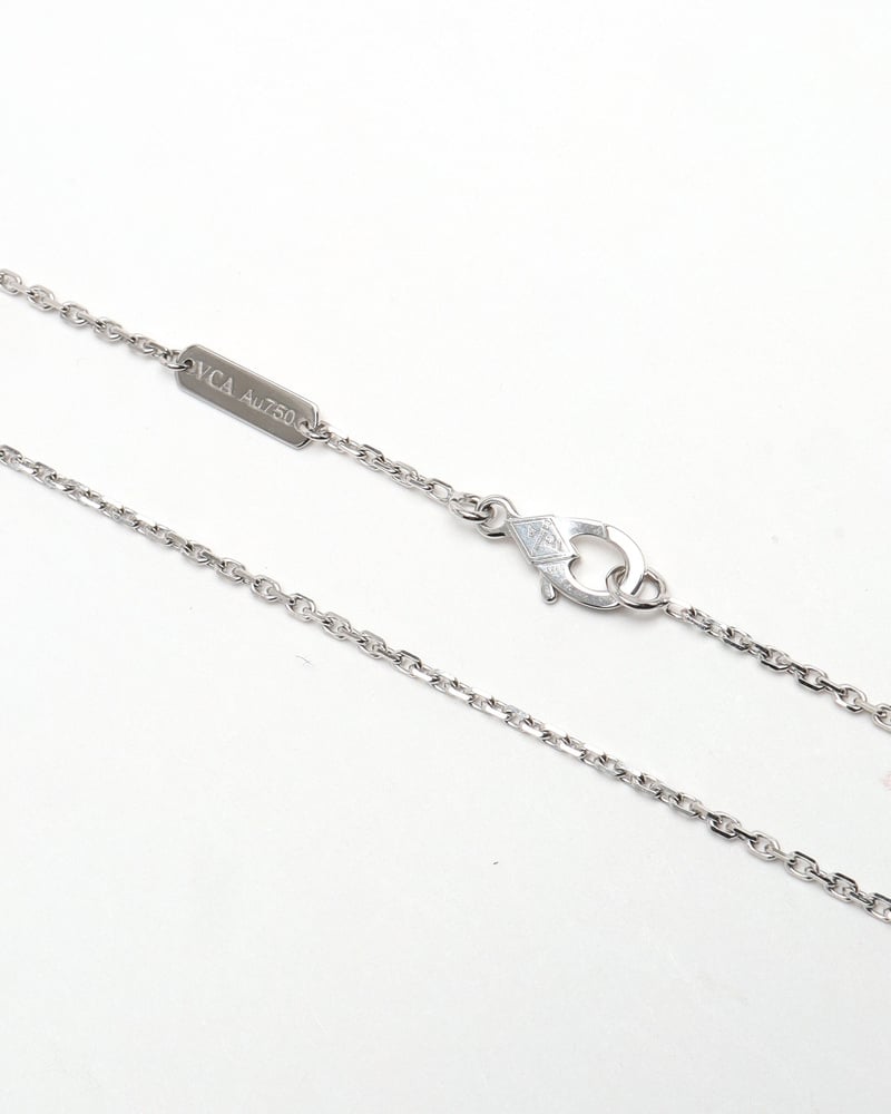 40681_22435018ef_file-full