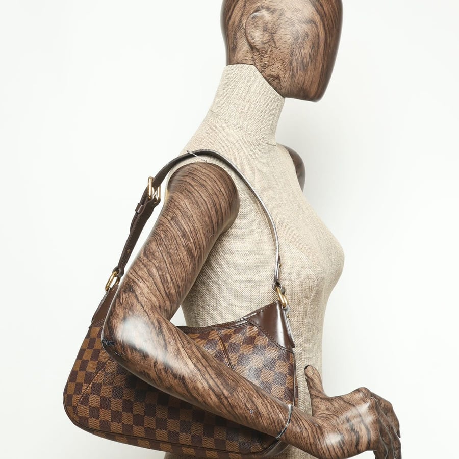 40690_9b5a9aaf94_file-square