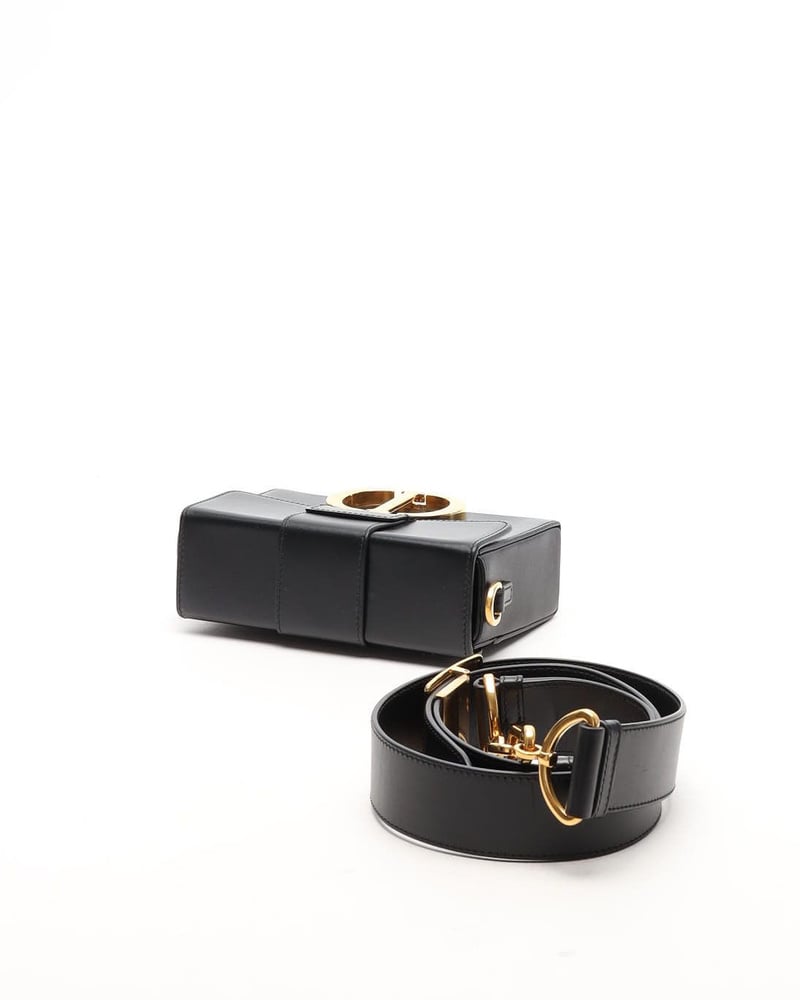 40691_8377ed7f64_file-full