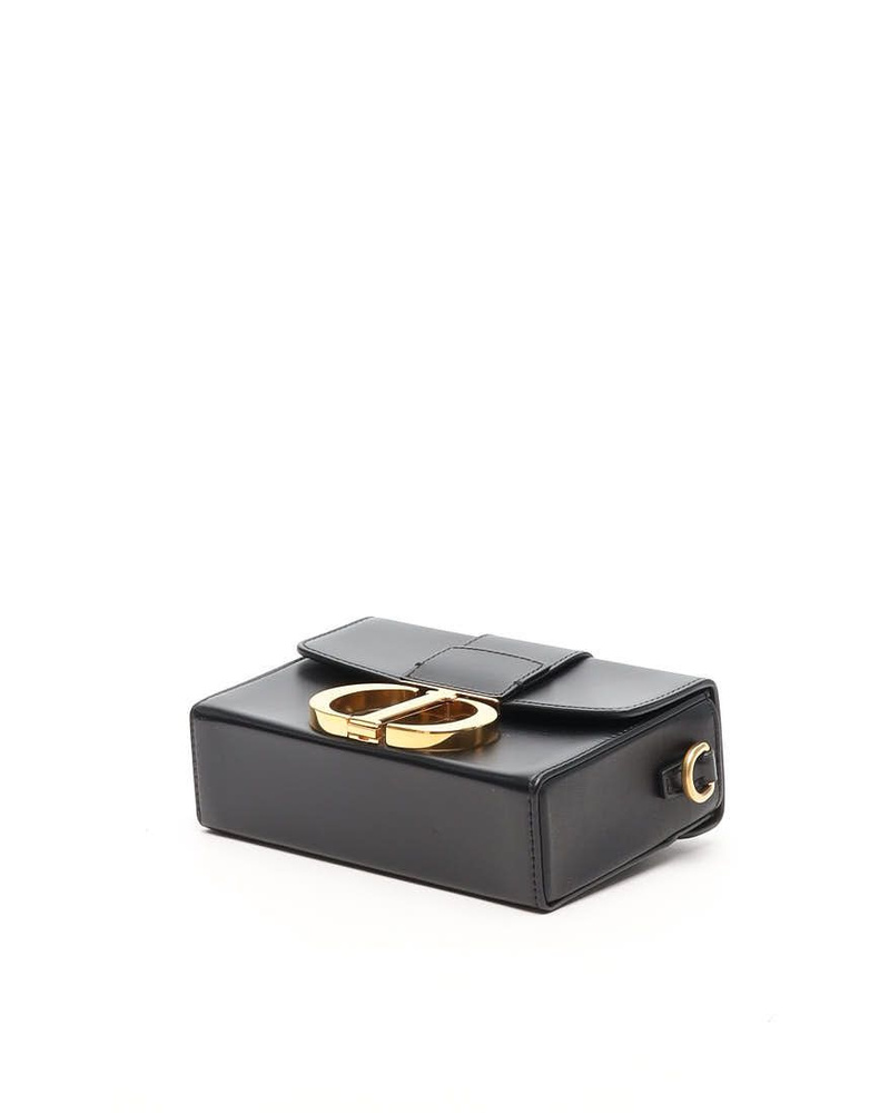 40691_a98d03a06e_file-full