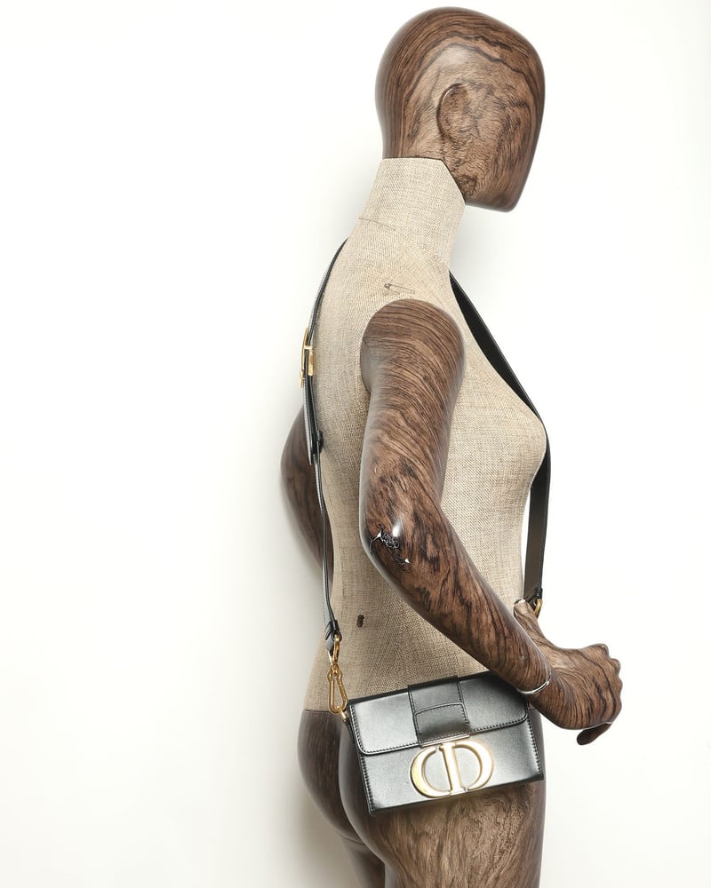 40691_ff1acd0467_file-full