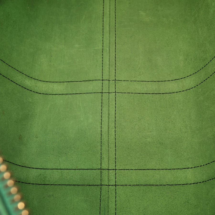 40710_89f13ba3e9_file-square