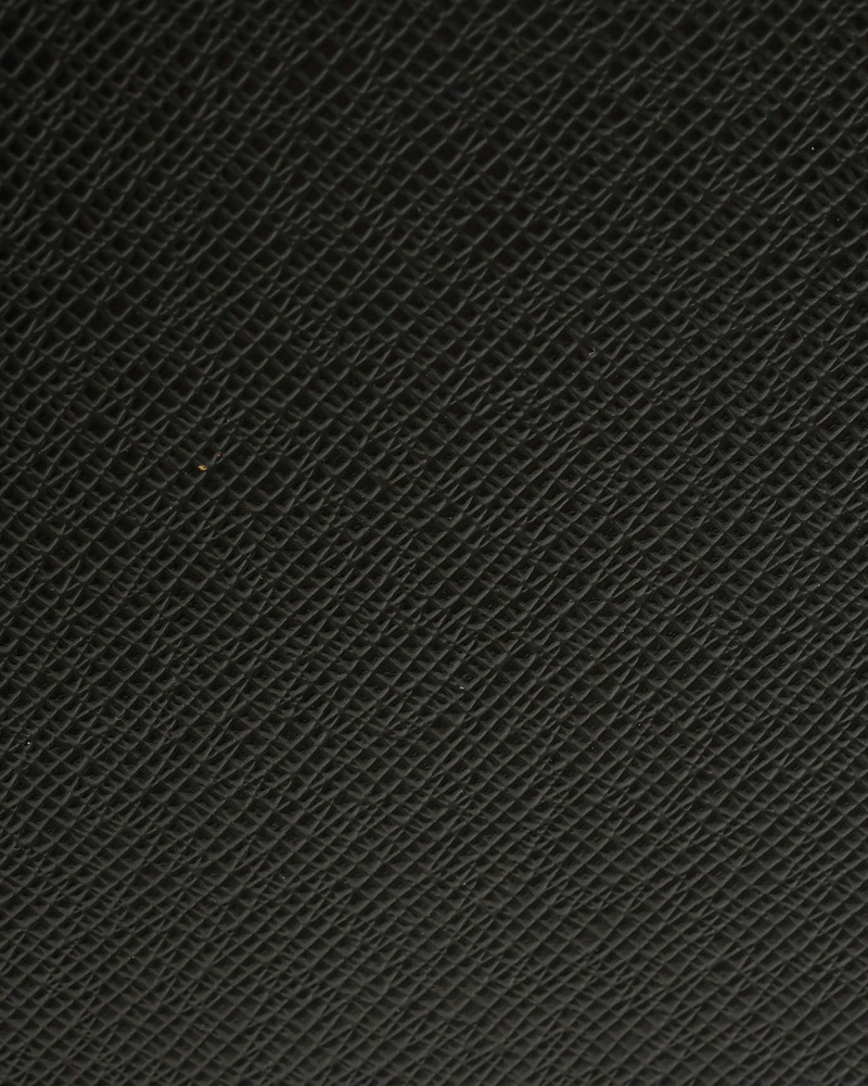 40716_9c94096d16_file-full