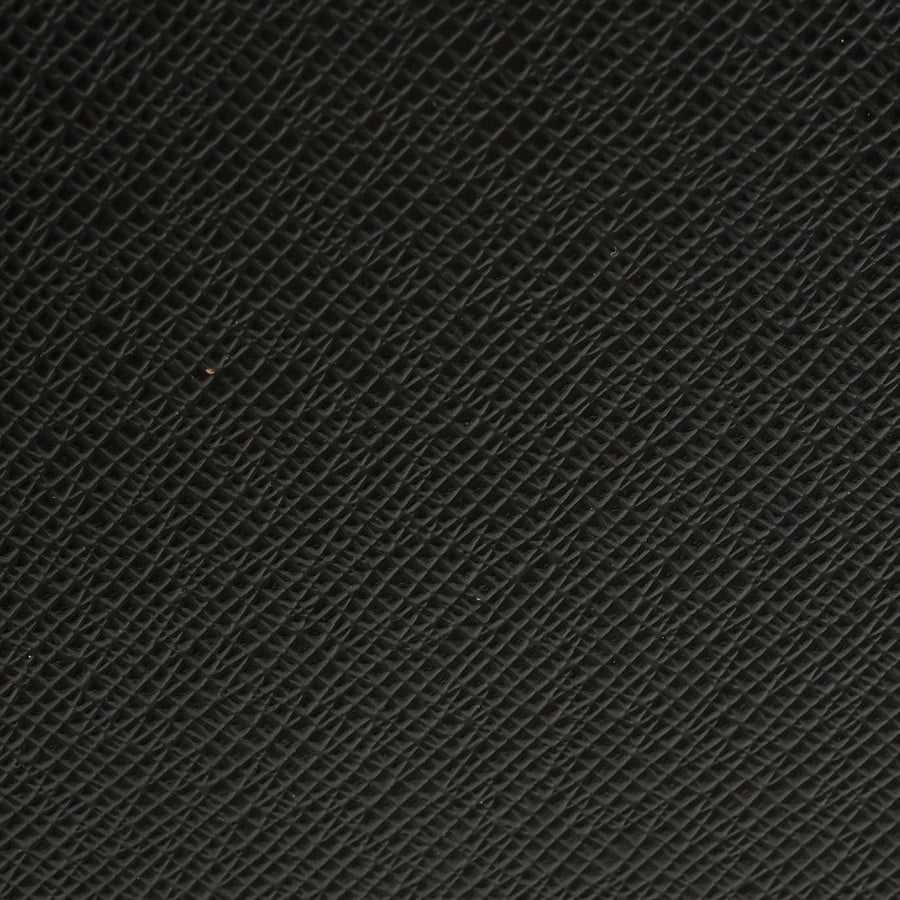 40716_9c94096d16_file-square