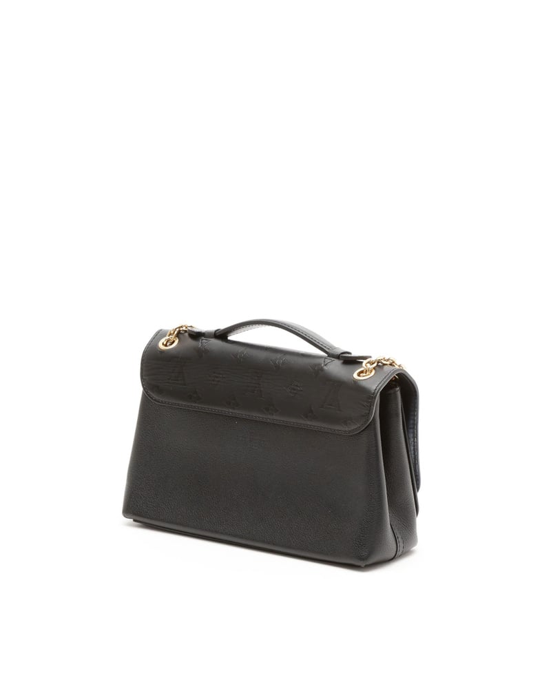 40728_01db43125d_file-full