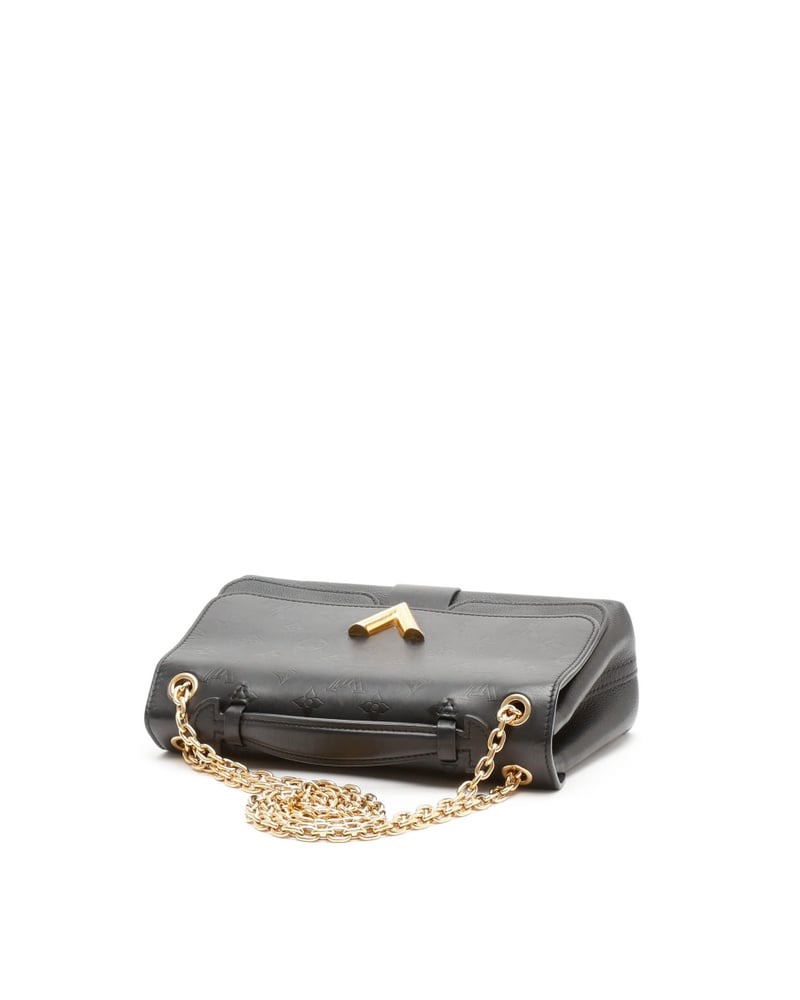 40728_3ad4cf7e12_file-full