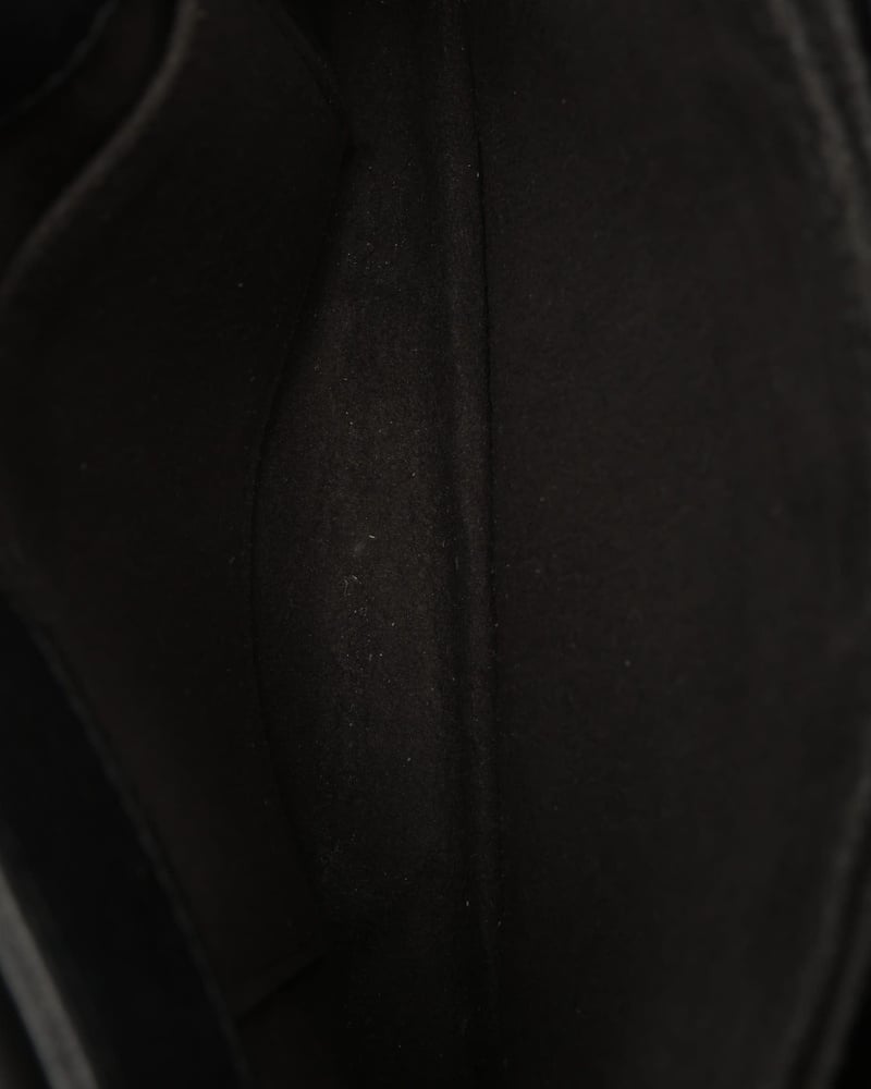 40728_5f6b5572ed_file-full