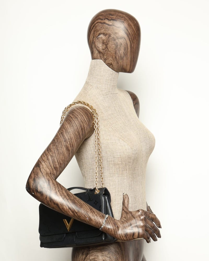 40728_62243567e7_file-full