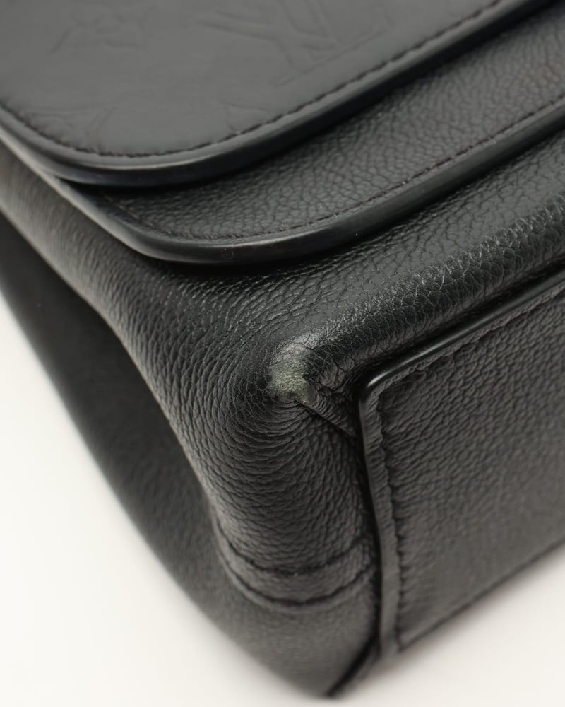 40728_bff5903c37_file-full