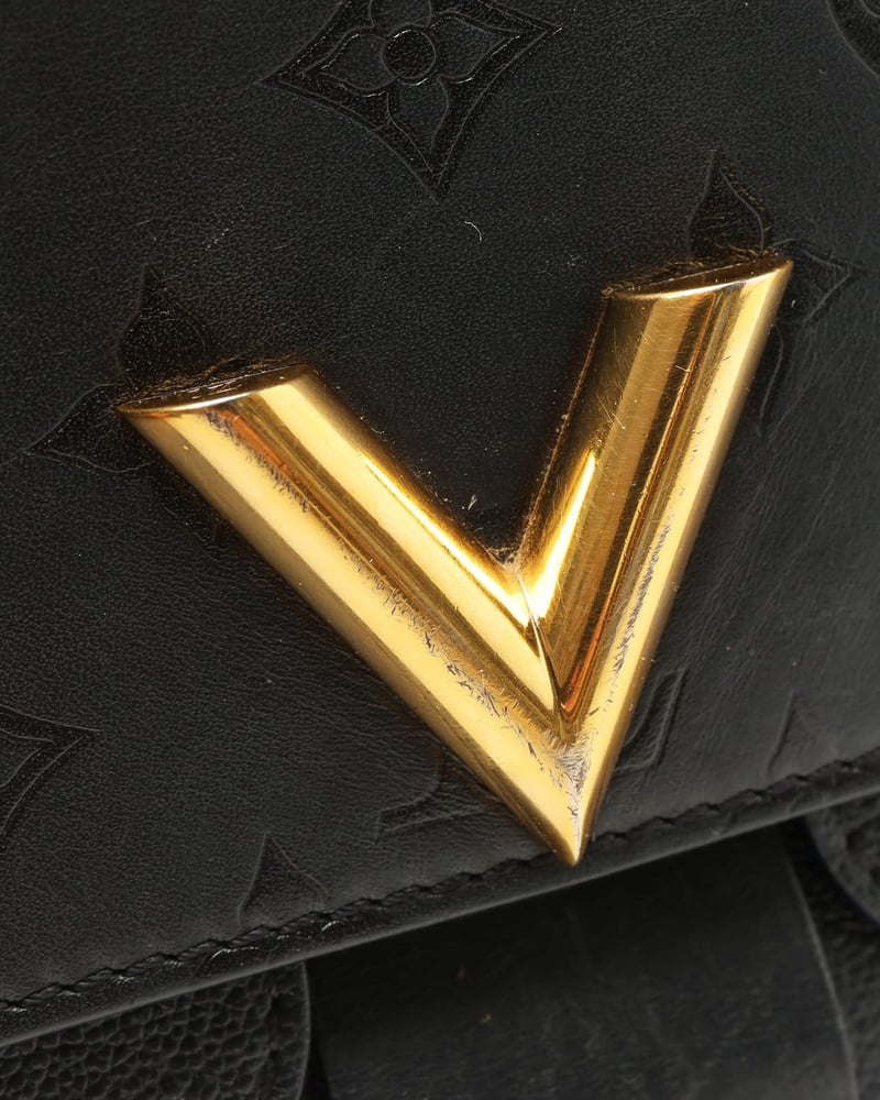 40728_e14e05a7fd_file-full