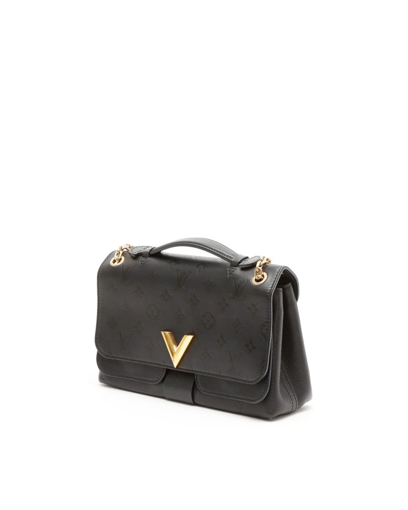 40728_e7aaa350e1_file-full