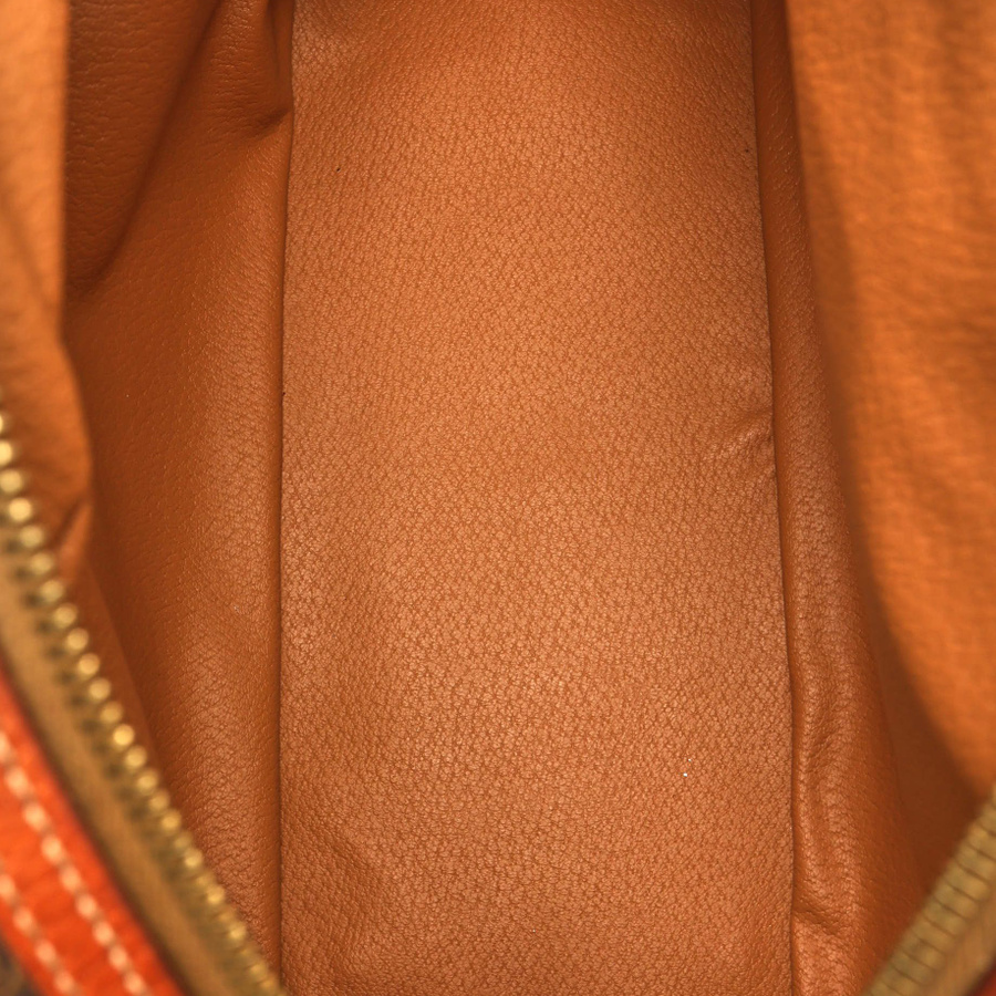 40730_d80d926dbd_file-square