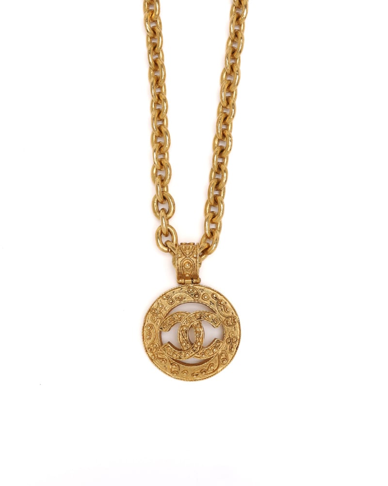 40754_de1934384c_file-full