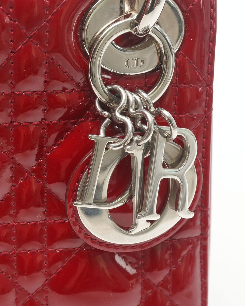 40798_a3d33f7dc9_file-full