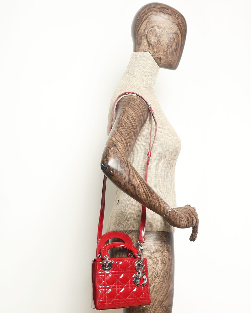 40798_a7e23b34ef_file-full