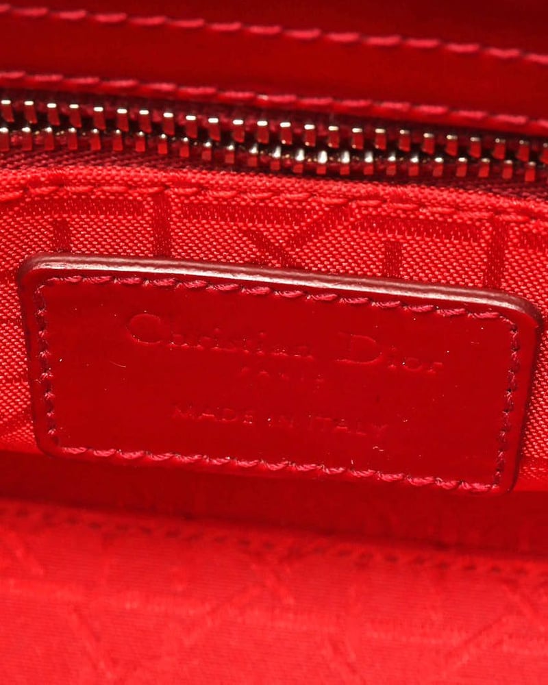 40798_ab763d24e4_file-full