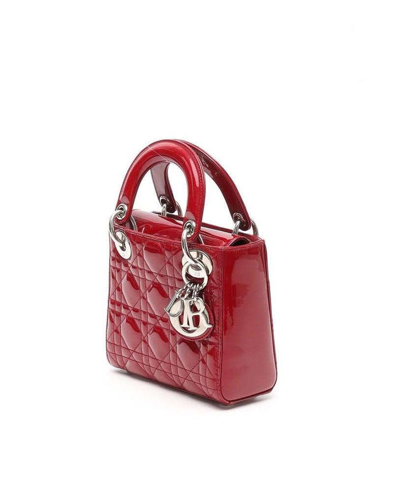 40798_dc77ae5cfa_file-full