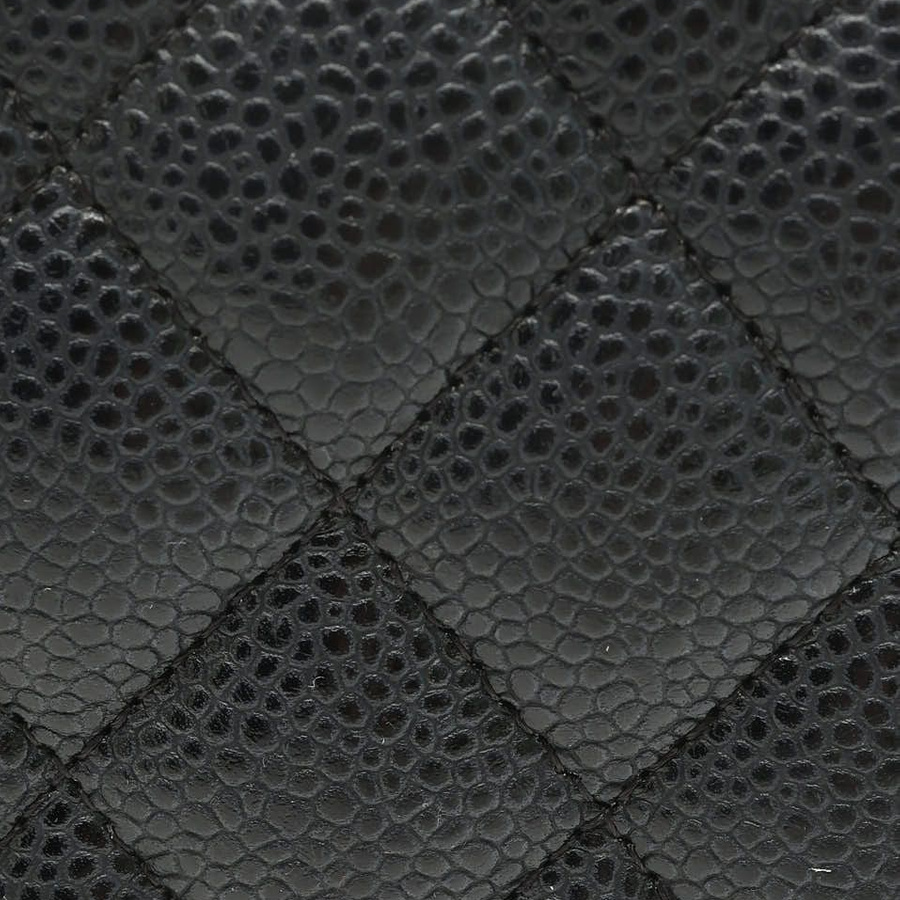 40811_53b0190795_file-square