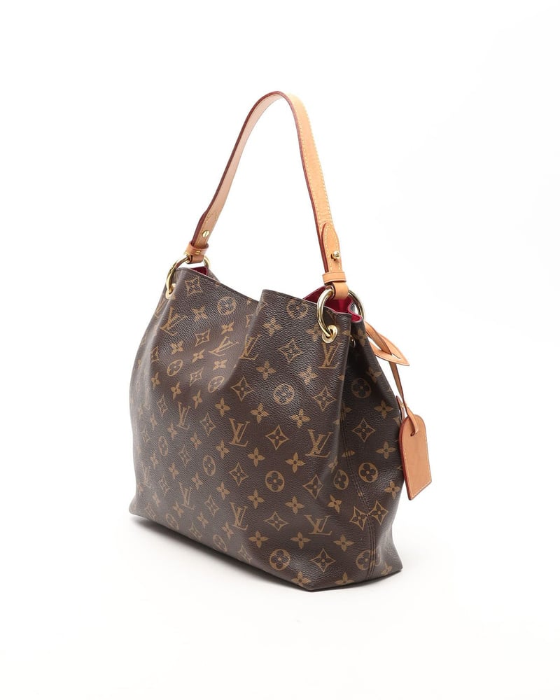 40872_2c1684fc69_file-full