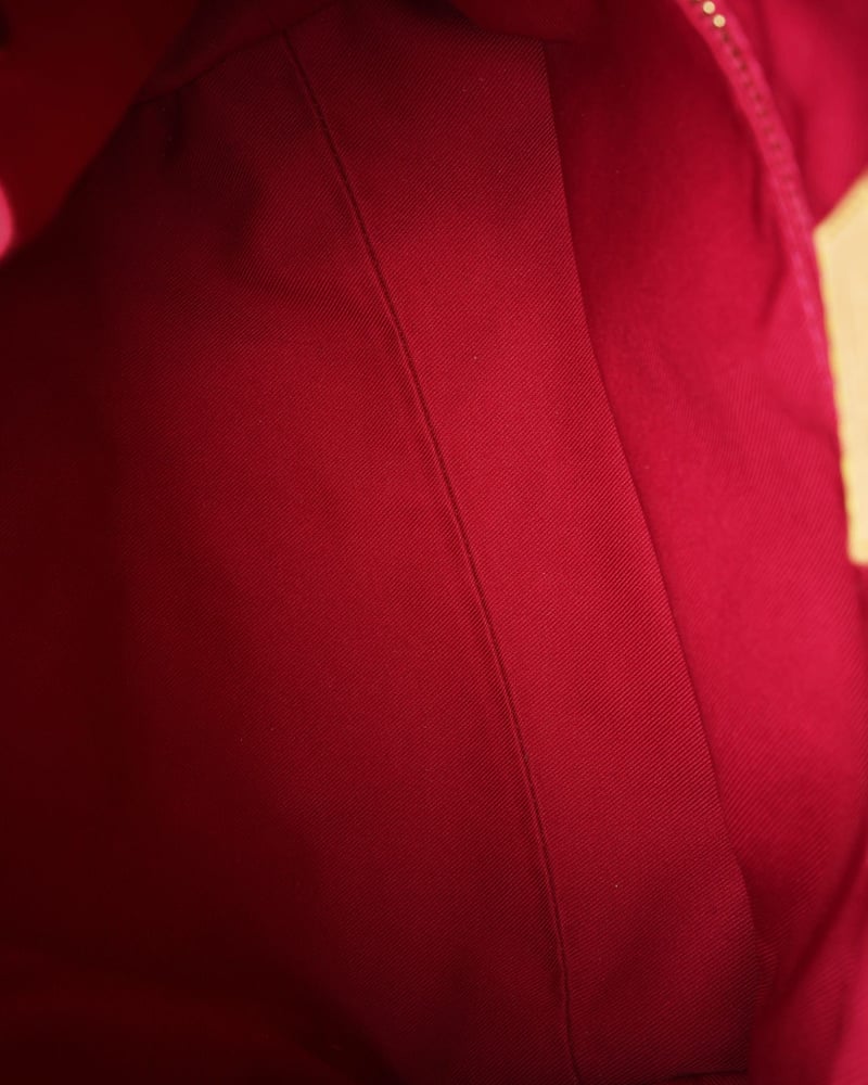 40872_48e6447e44_file-full