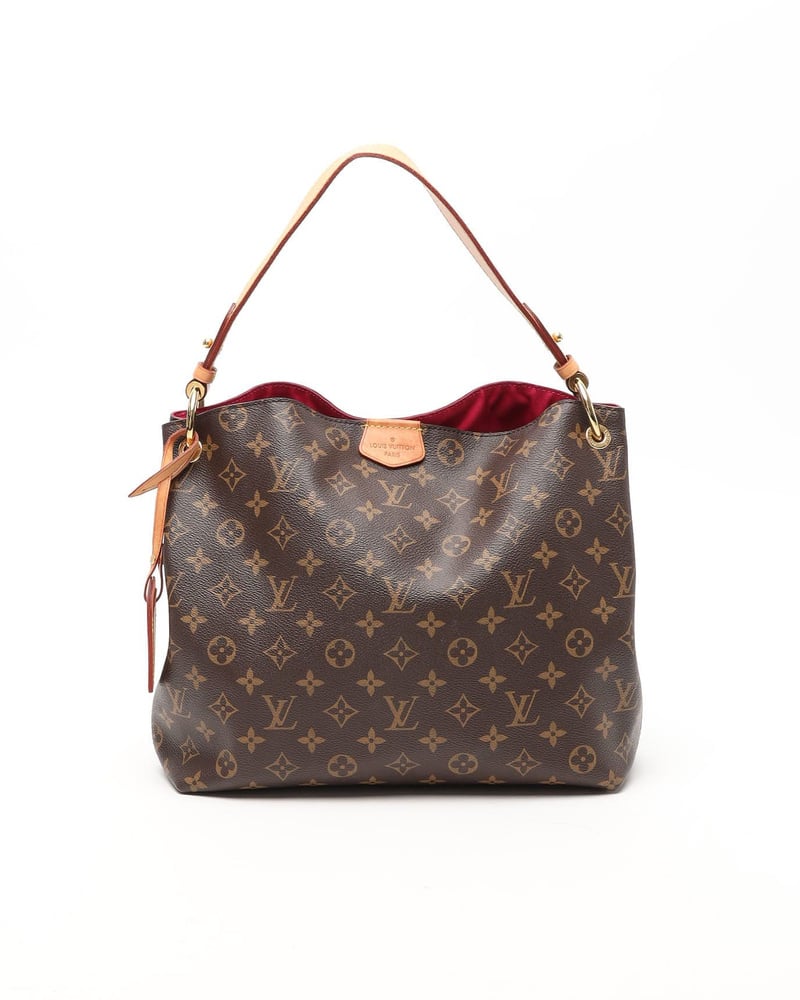 40872_b3b258bbd4_file-full