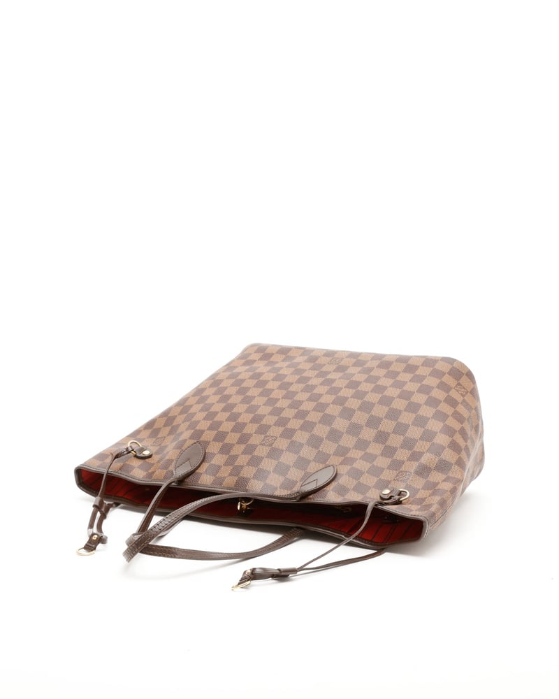 40909_16ebff712b-850-24323_2-full