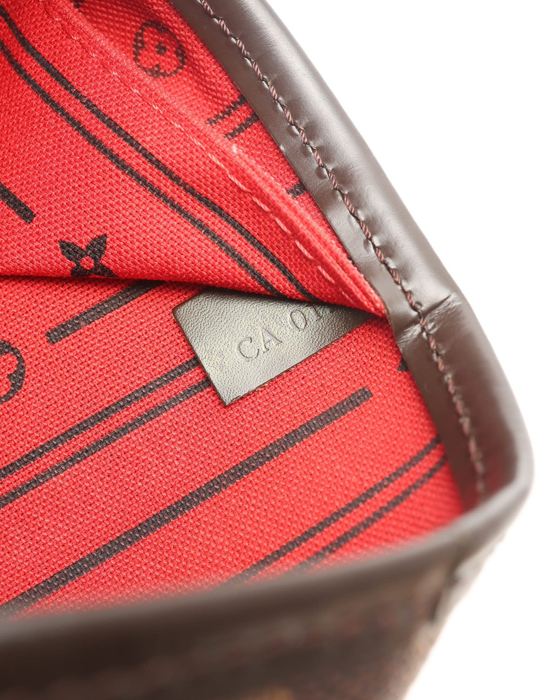 40909_9143a03900_file-full