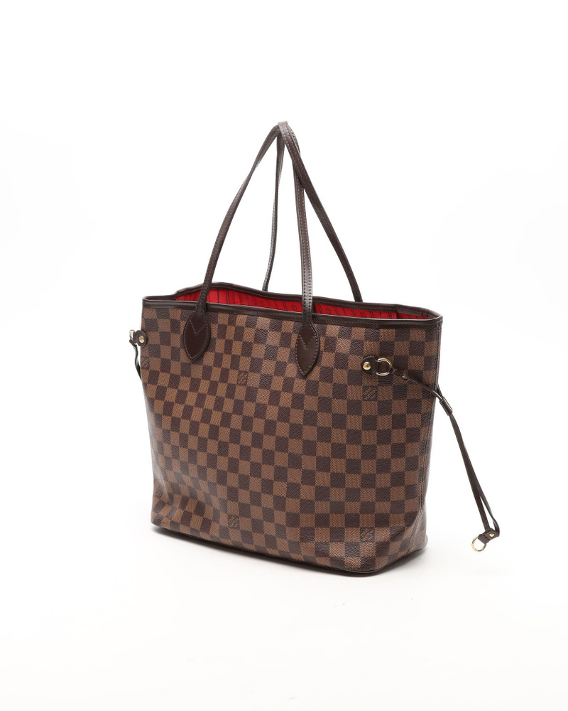 40909_a7ca9edb6d_file-full