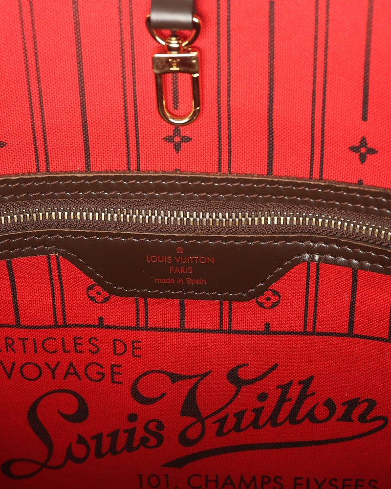 40909_b5b31d3028_file-full