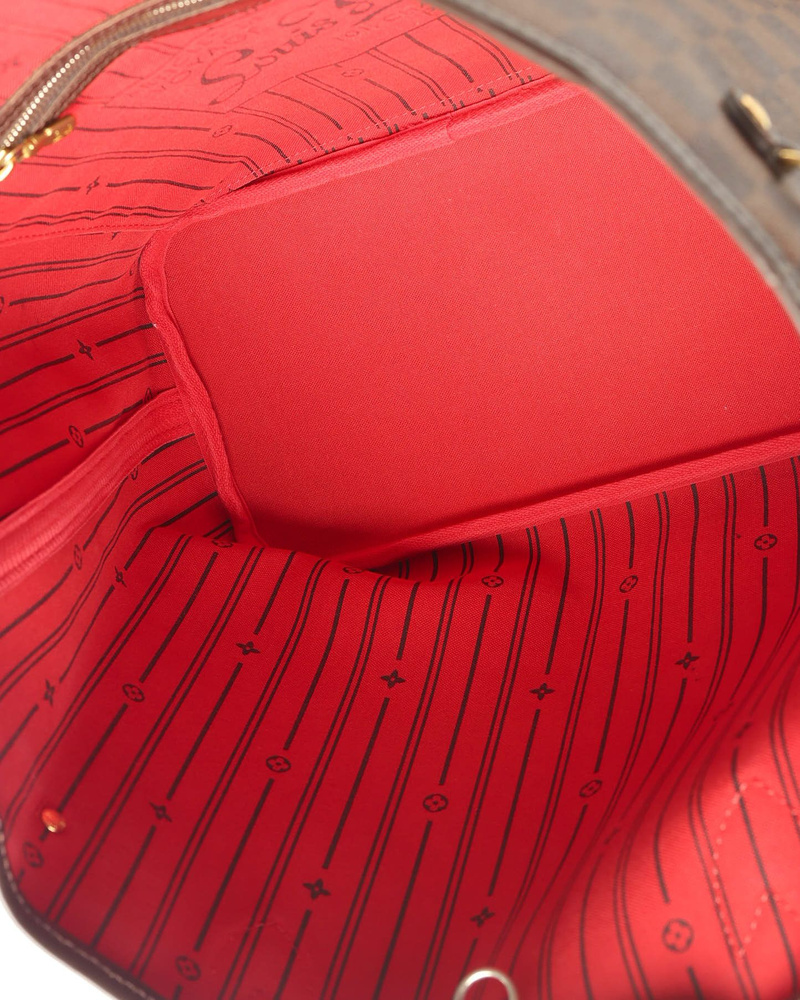 40909_eb9e867e62_file-full