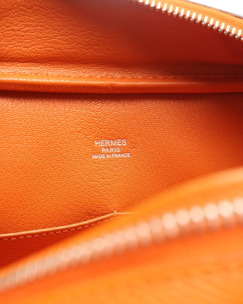 40919_b969be8f21_file-full