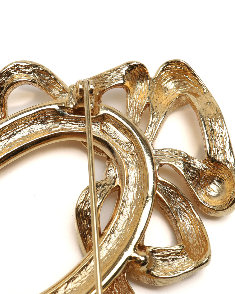 40924_0fc8b63d13_file-full
