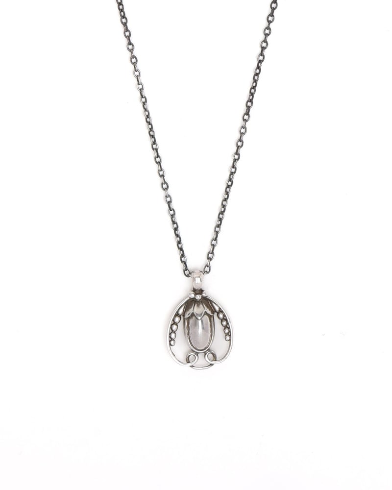 40934_1f19e60b4f_file-full