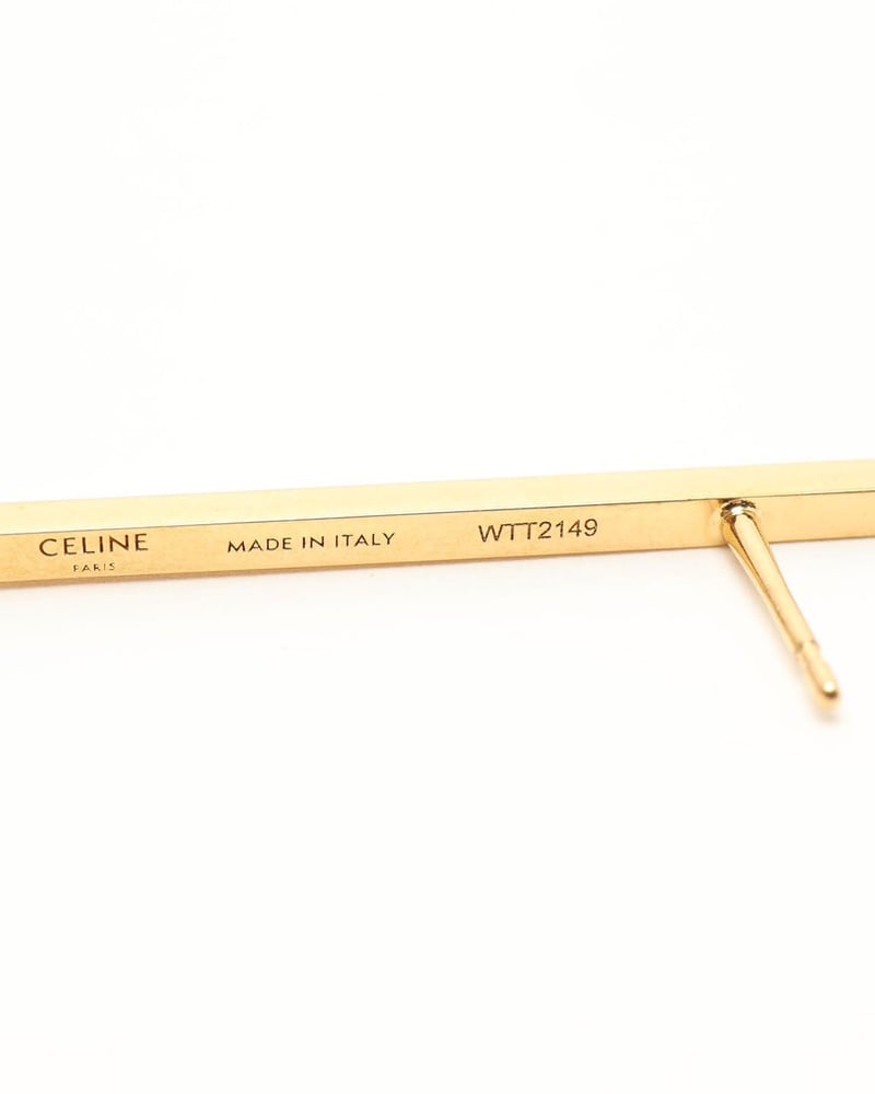 40937_e49505ff56_file-full