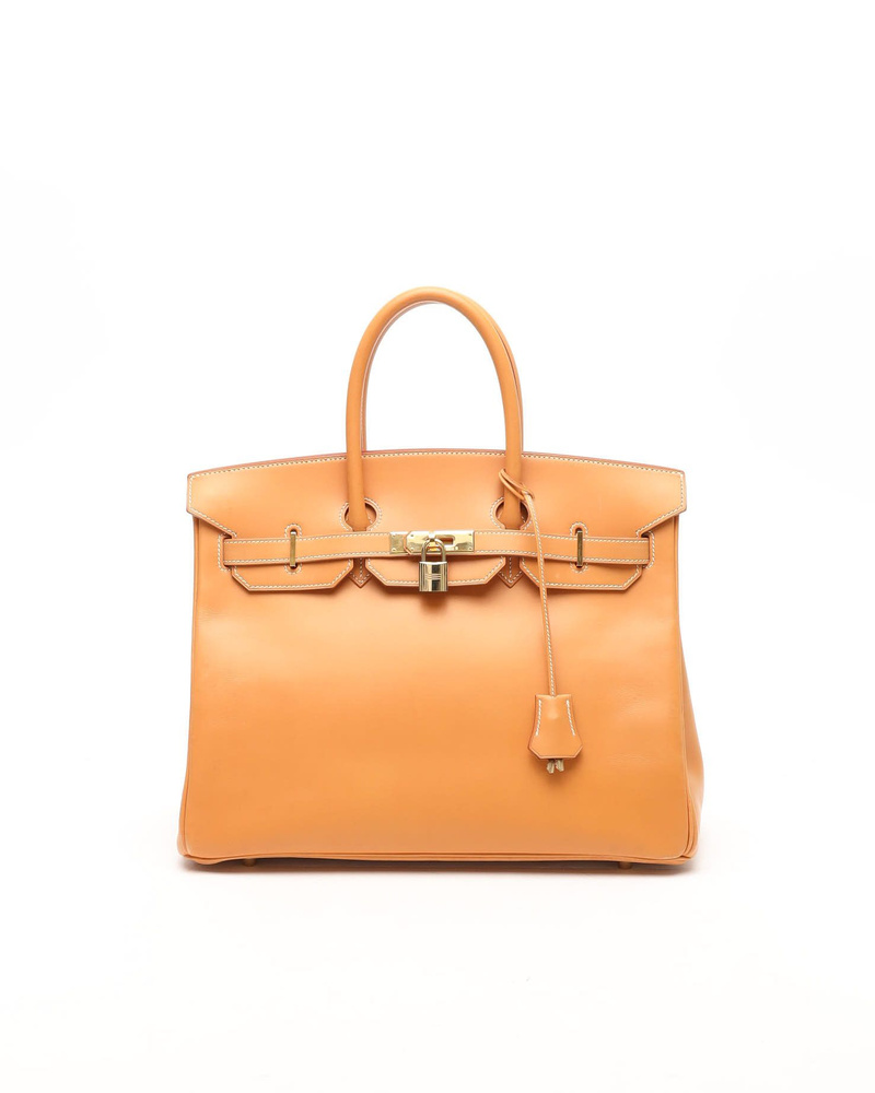 40942_3898d99193_file-full