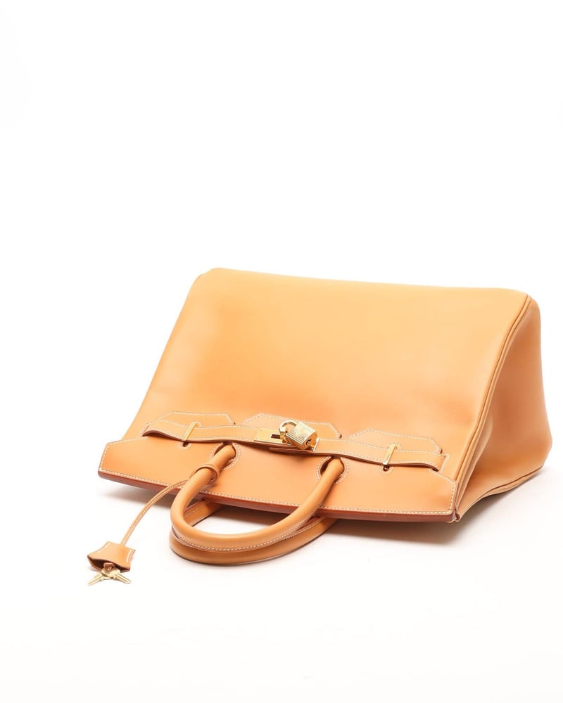 40942_8e0ea79fe7_file-full