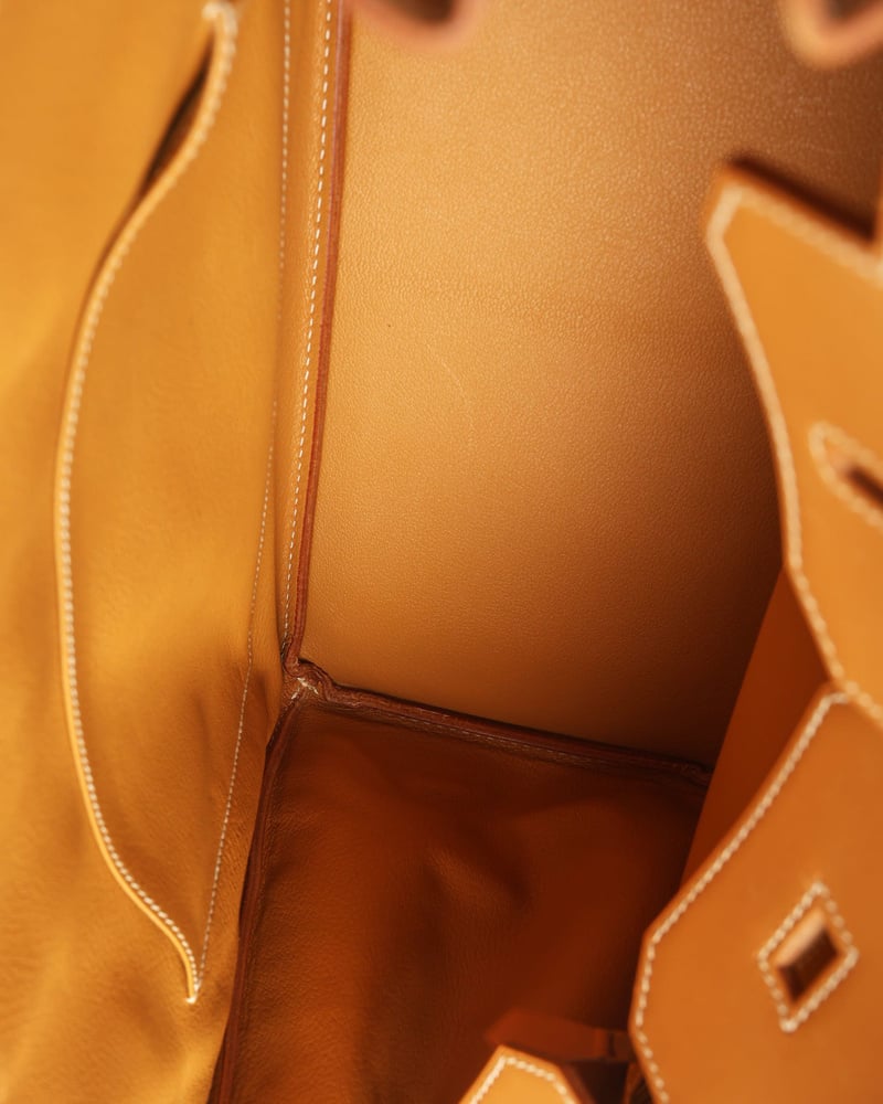 40942_afac1a9cbd_file-full