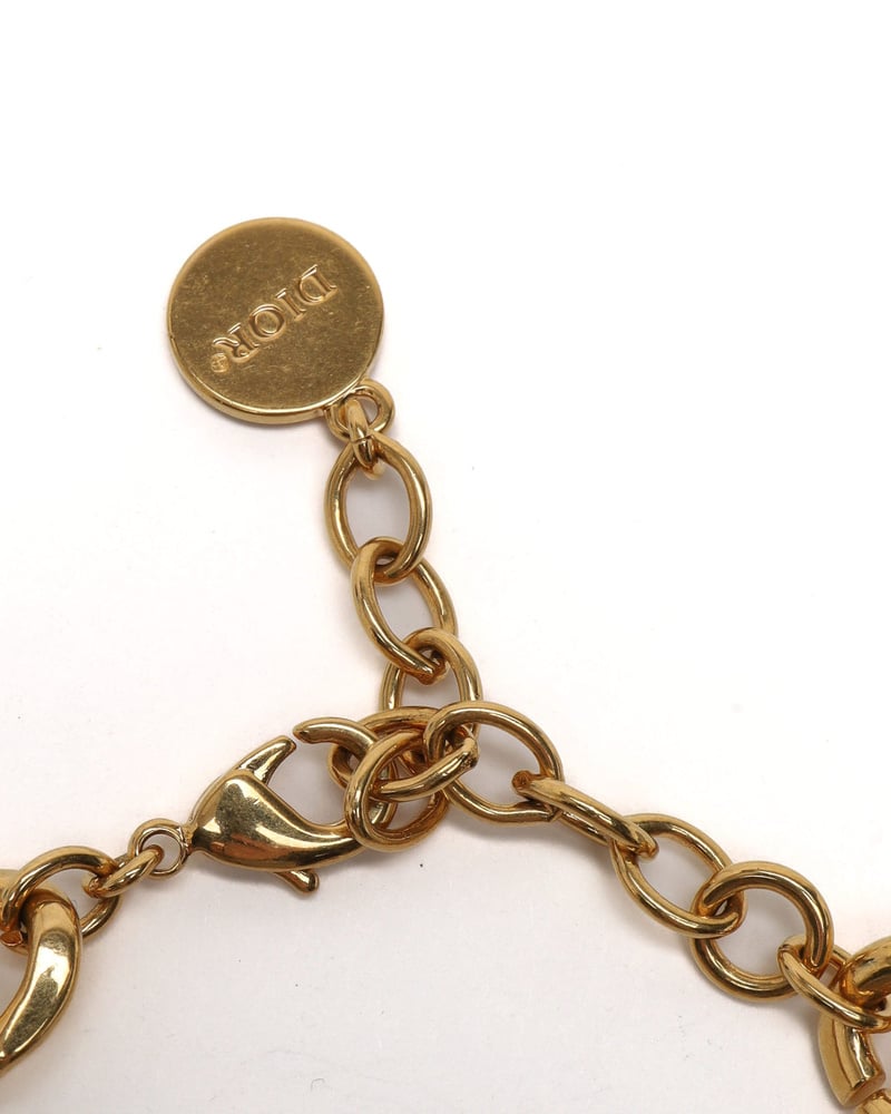 40967_124f595578_file-full