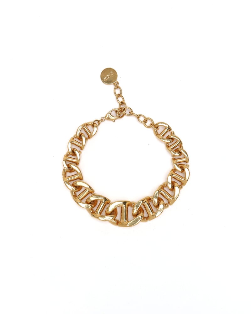 40967_c65b2517a2_file-full